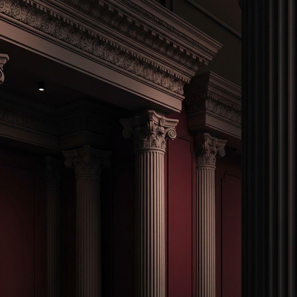 Luxury background