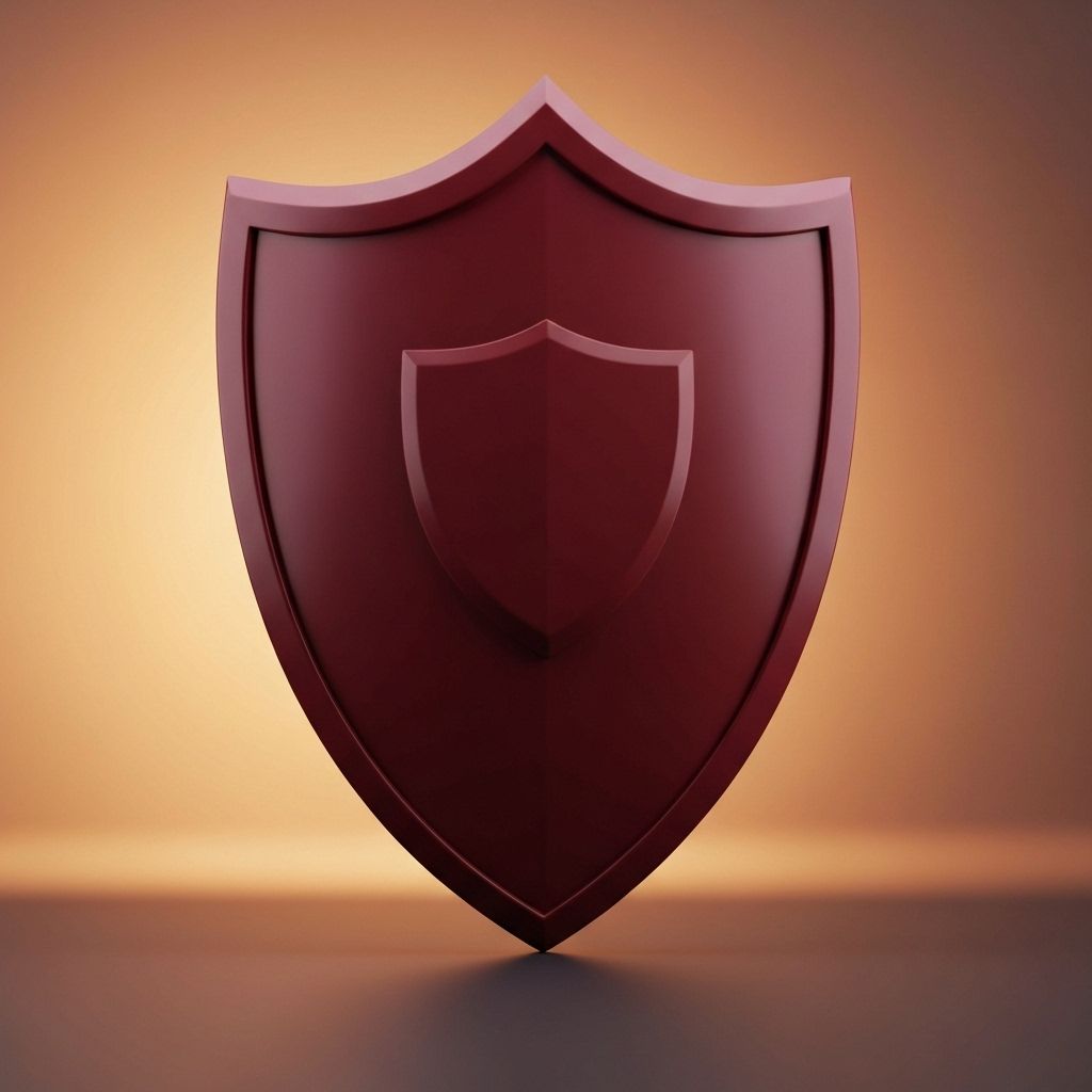 Trusted Security